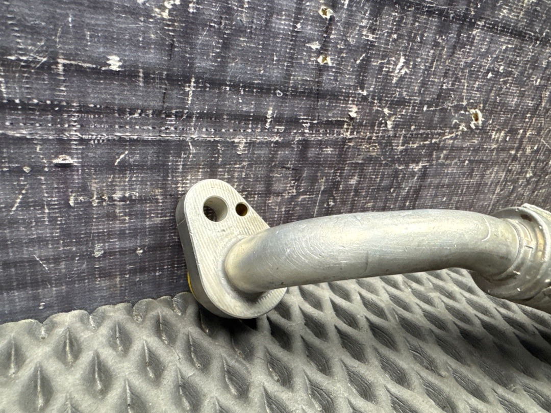 Шланг кондиционера, 680 рублей, Красноярск