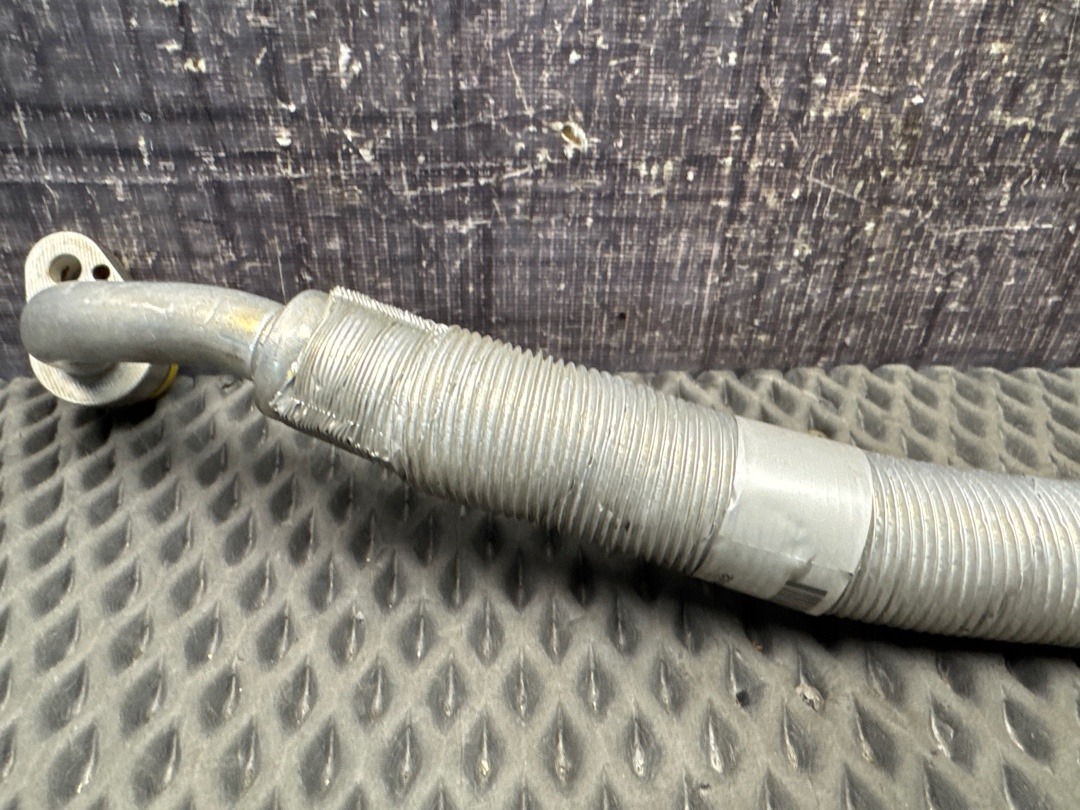 Шланг кондиционера, 680 рублей, Красноярск