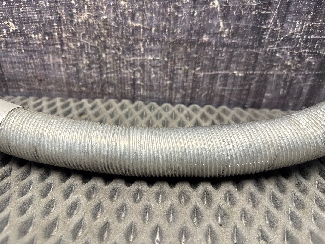 Шланг кондиционера, 680 рублей, Красноярск