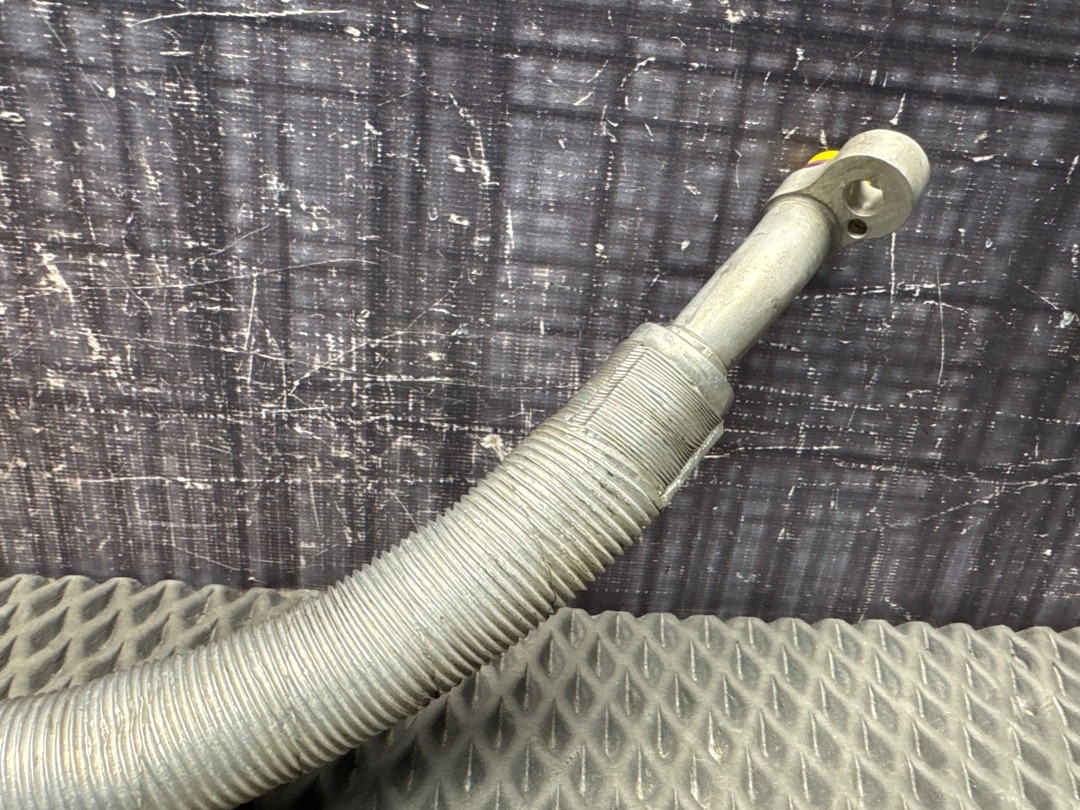 Шланг кондиционера, 680 рублей, Красноярск