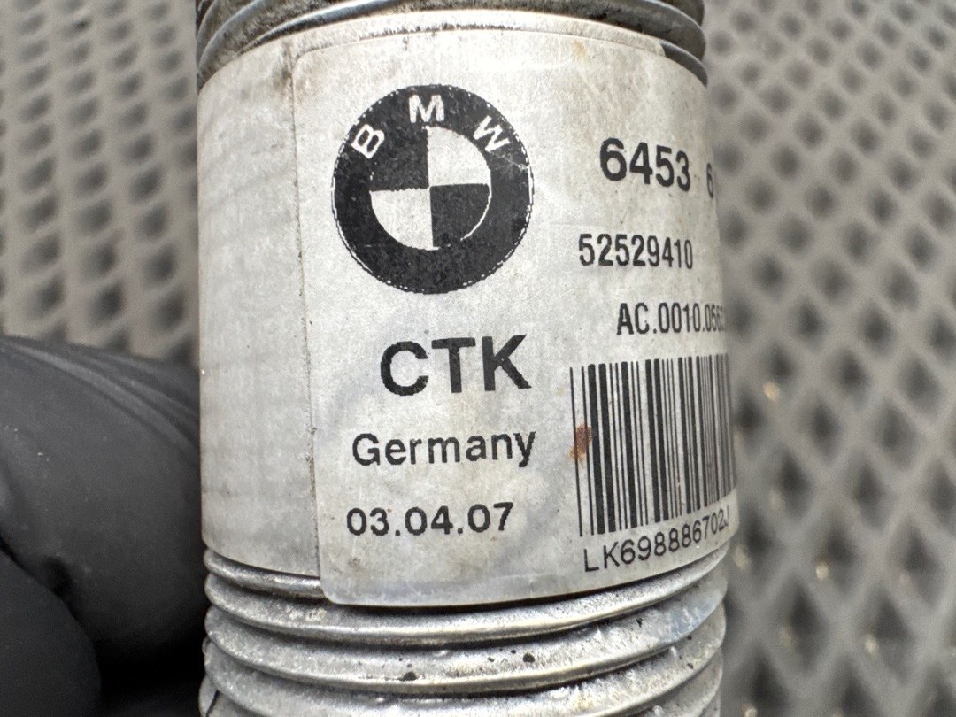 Шланг кондиционера, 680 рублей, Красноярск