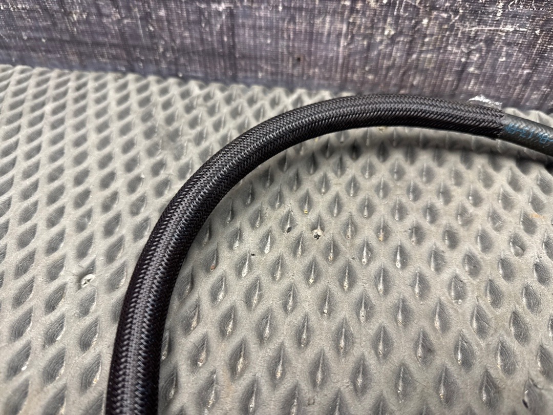 Топливный шланг, 800 рублей, Красноярск