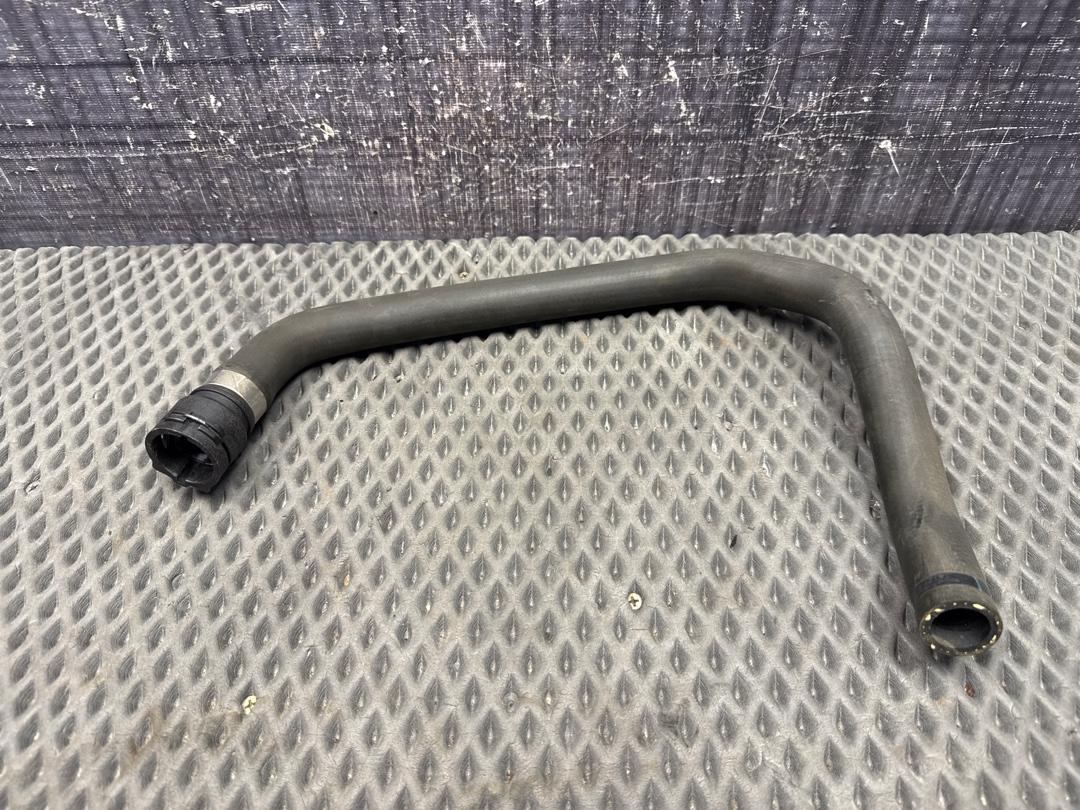 Шланг системы охлаждения, 560 рублей, Красноярск