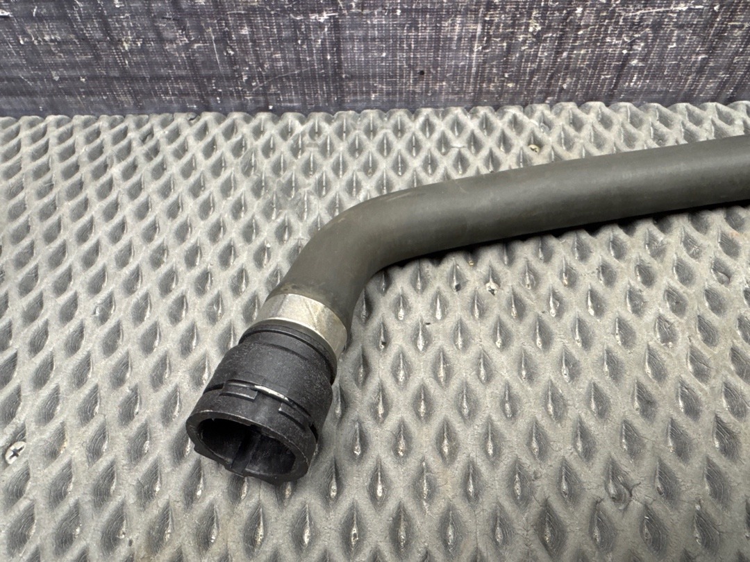 Шланг системы охлаждения, 560 рублей, Красноярск