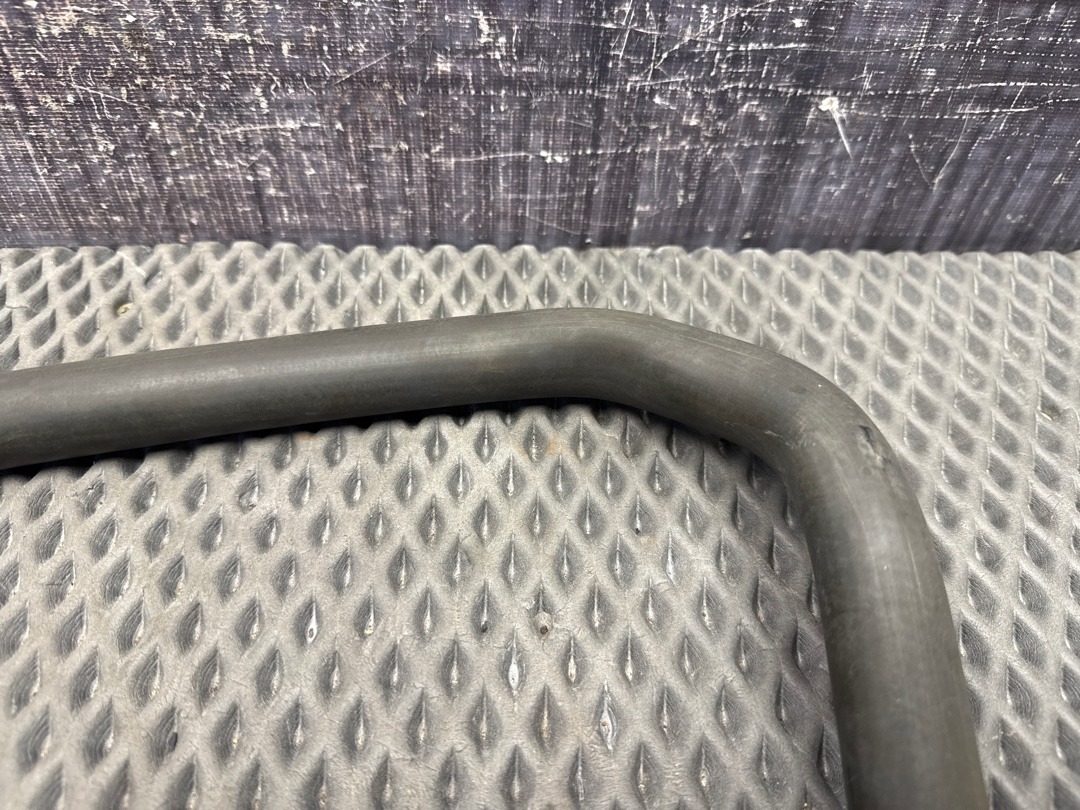 Шланг системы охлаждения, 560 рублей, Красноярск