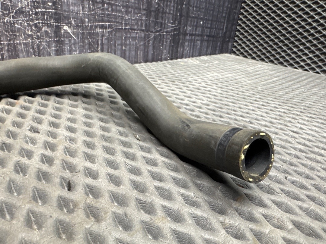 Шланг системы охлаждения, 560 рублей, Красноярск