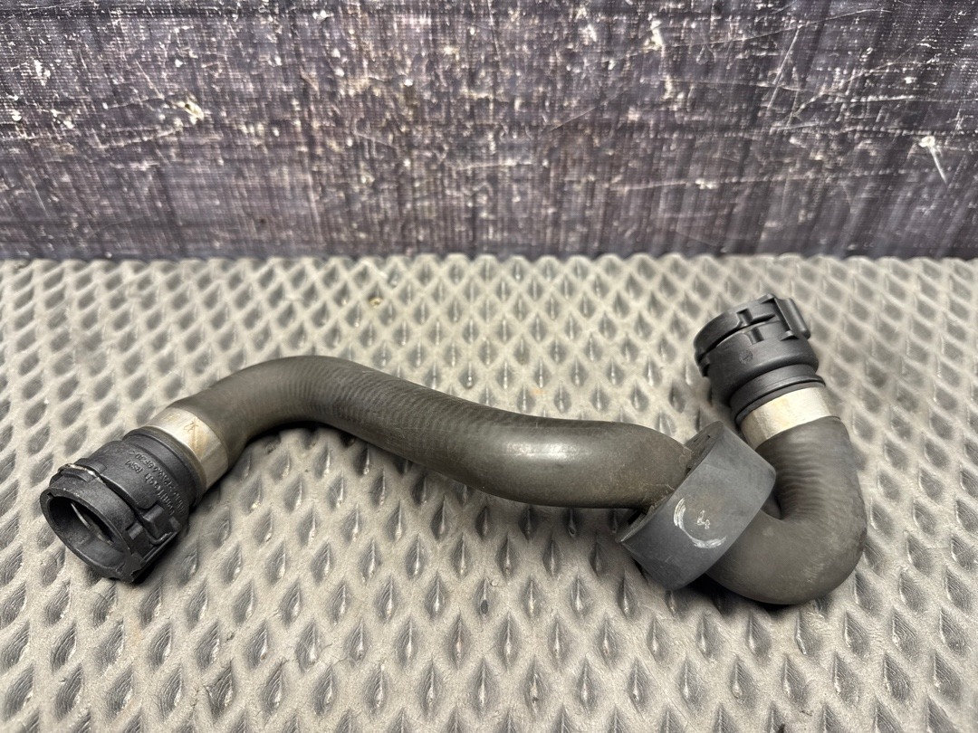 Шланг системы охлаждения, 658 рублей, Красноярск