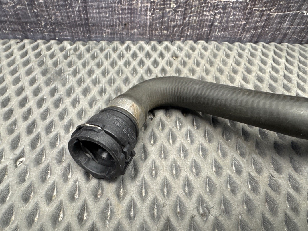 Шланг системы охлаждения, 658 рублей, Красноярск