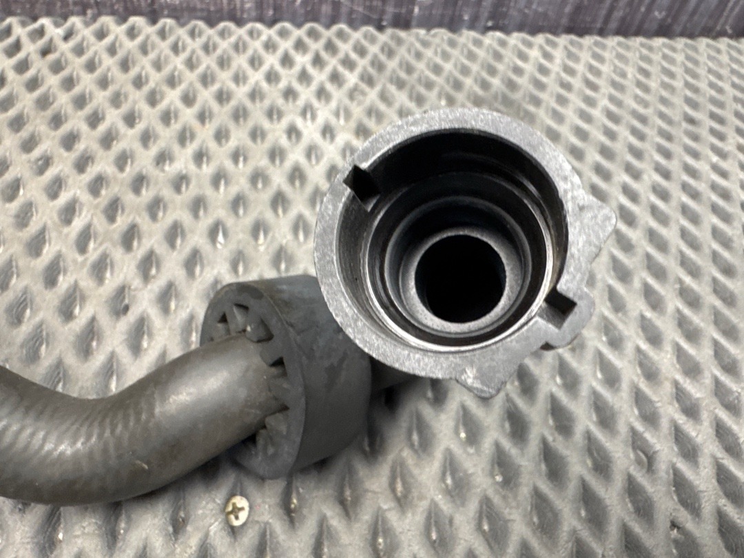 Шланг системы охлаждения, 658 рублей, Красноярск