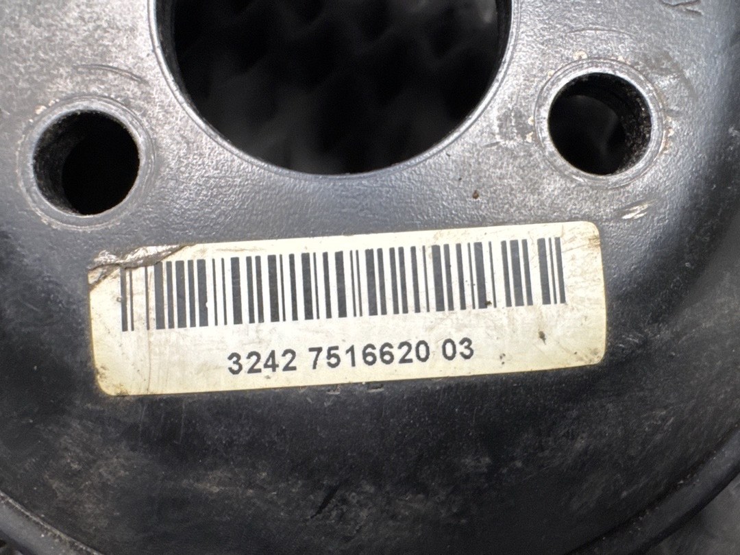 Шкив насоса гидроусилителя, 960 рублей, Красноярск