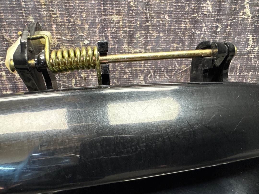 Ручка двери внешняя, 1200 рублей, Красноярск