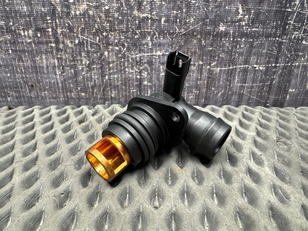 Штуцер, 800 рублей, Красноярск