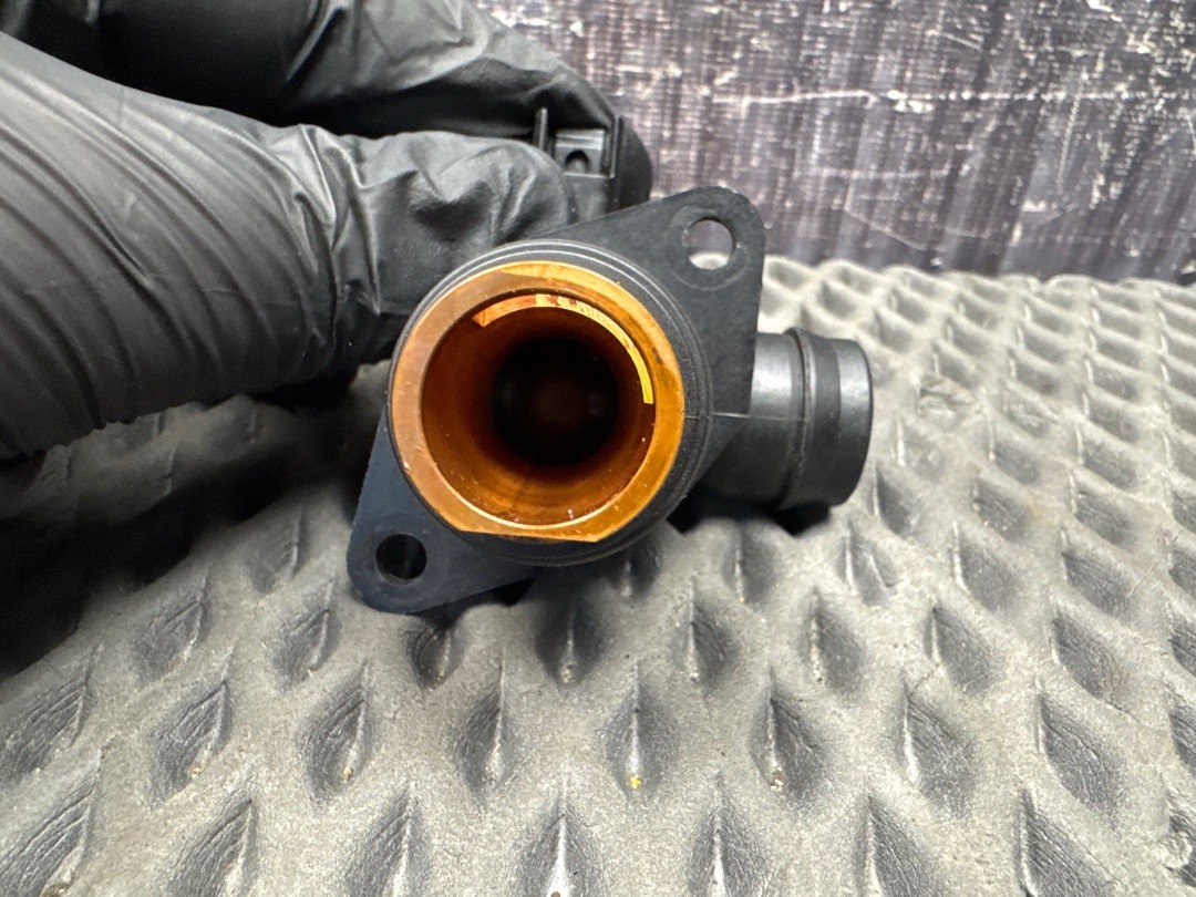 Штуцер, 800 рублей, Красноярск