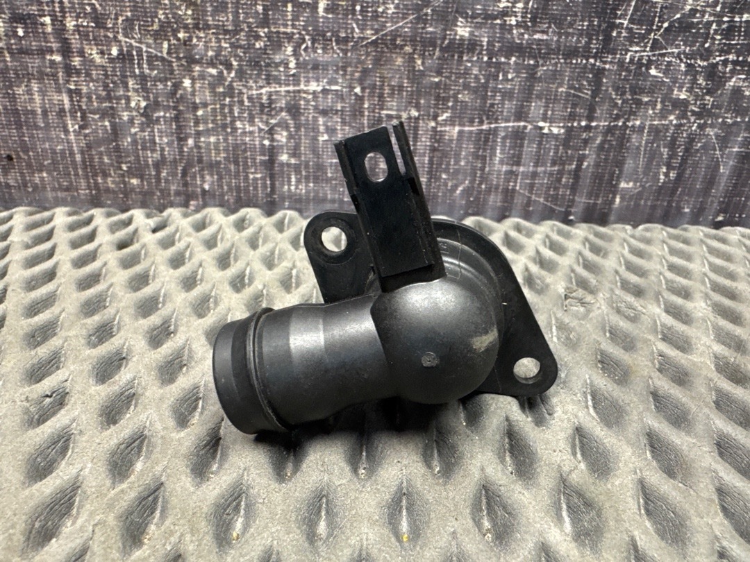 Штуцер, 800 рублей, Красноярск