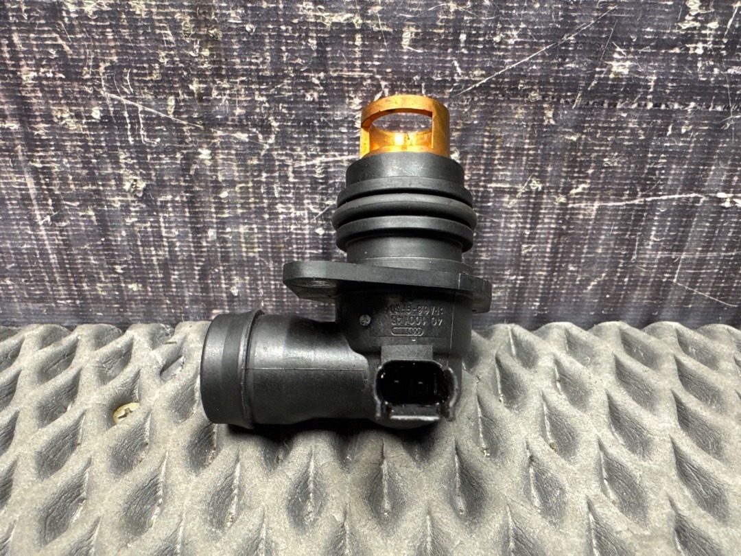 Штуцер, 800 рублей, Красноярск