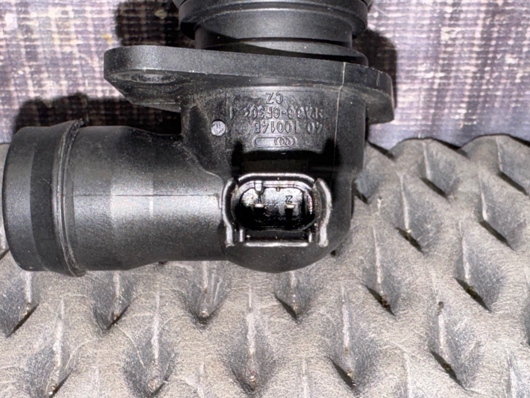 Штуцер, 800 рублей, Красноярск