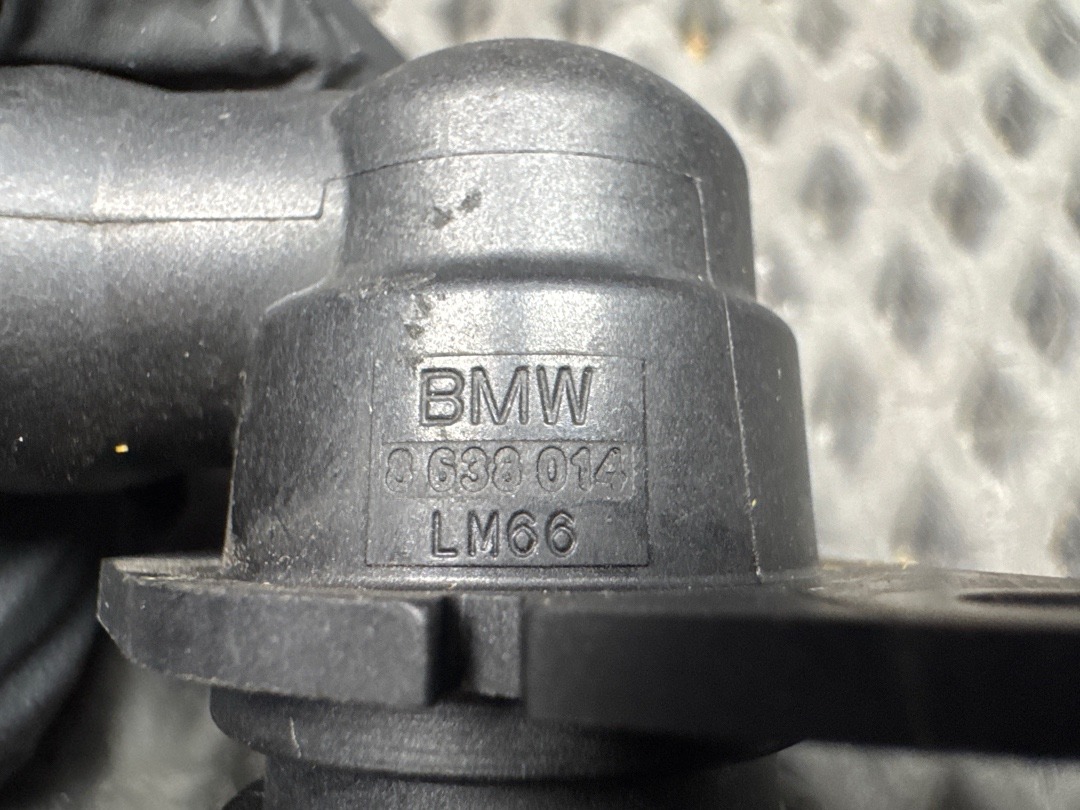 Штуцер, 800 рублей, Красноярск