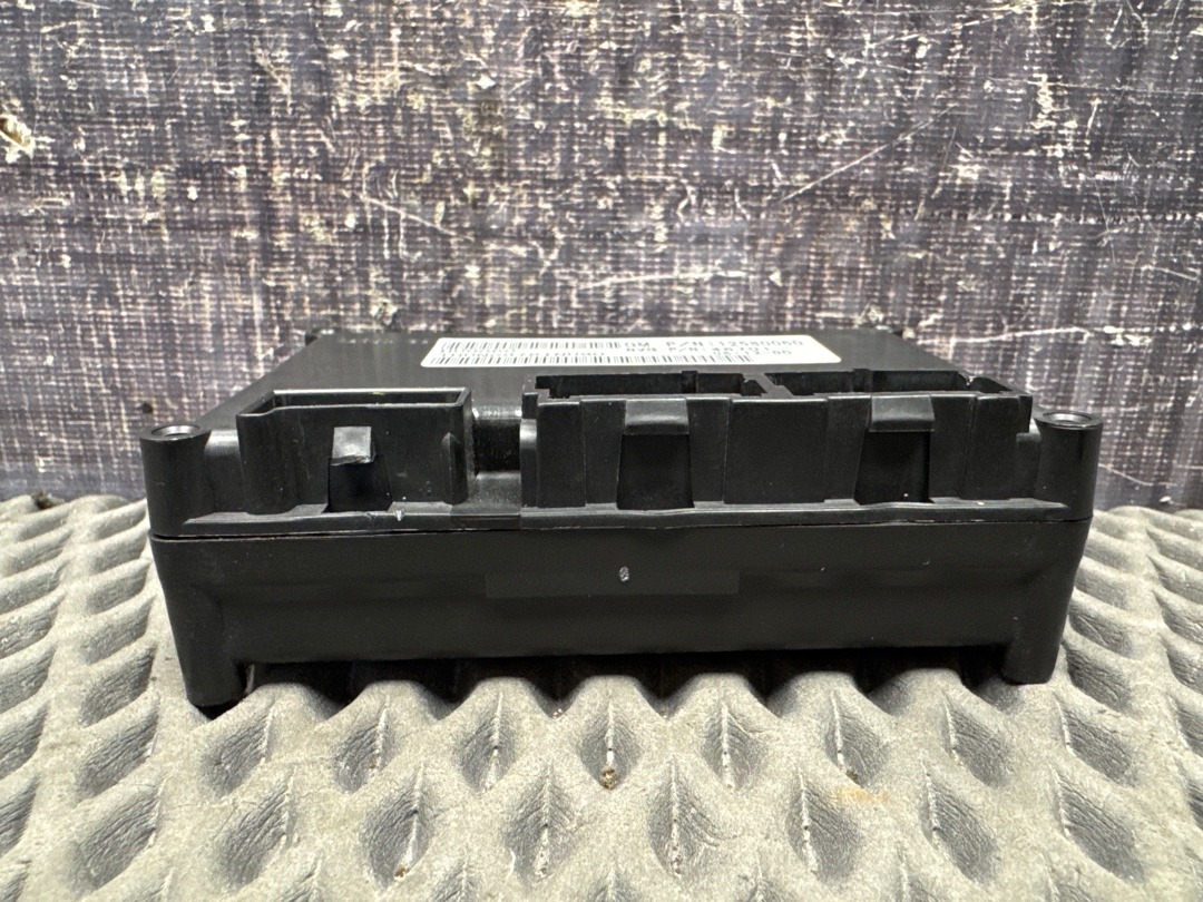 Блок управления раздаткой, 1400 рублей, Красноярск