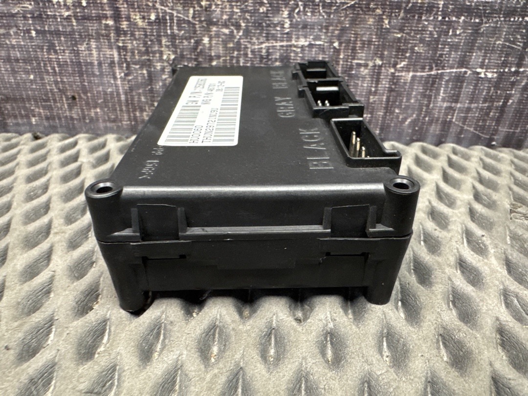 Блок управления раздаткой, 1400 рублей, Красноярск