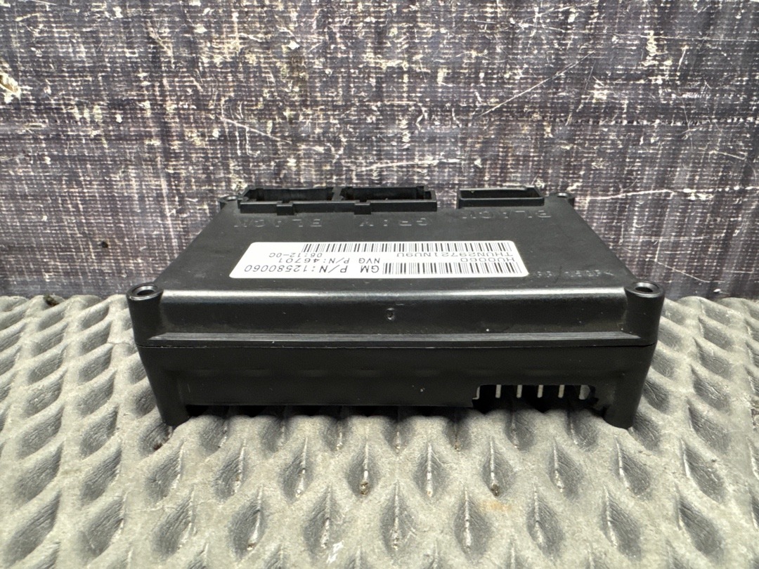 Блок управления раздаткой, 1400 рублей, Красноярск