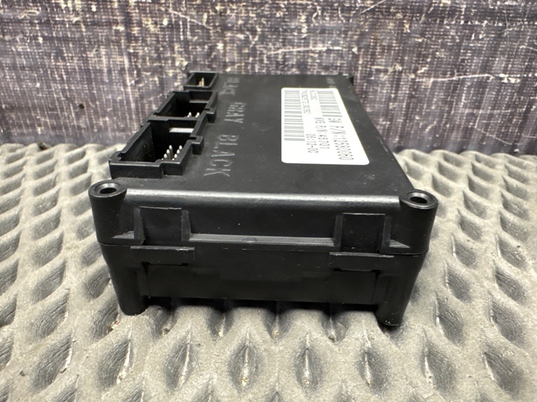 Блок управления раздаткой, 1400 рублей, Красноярск