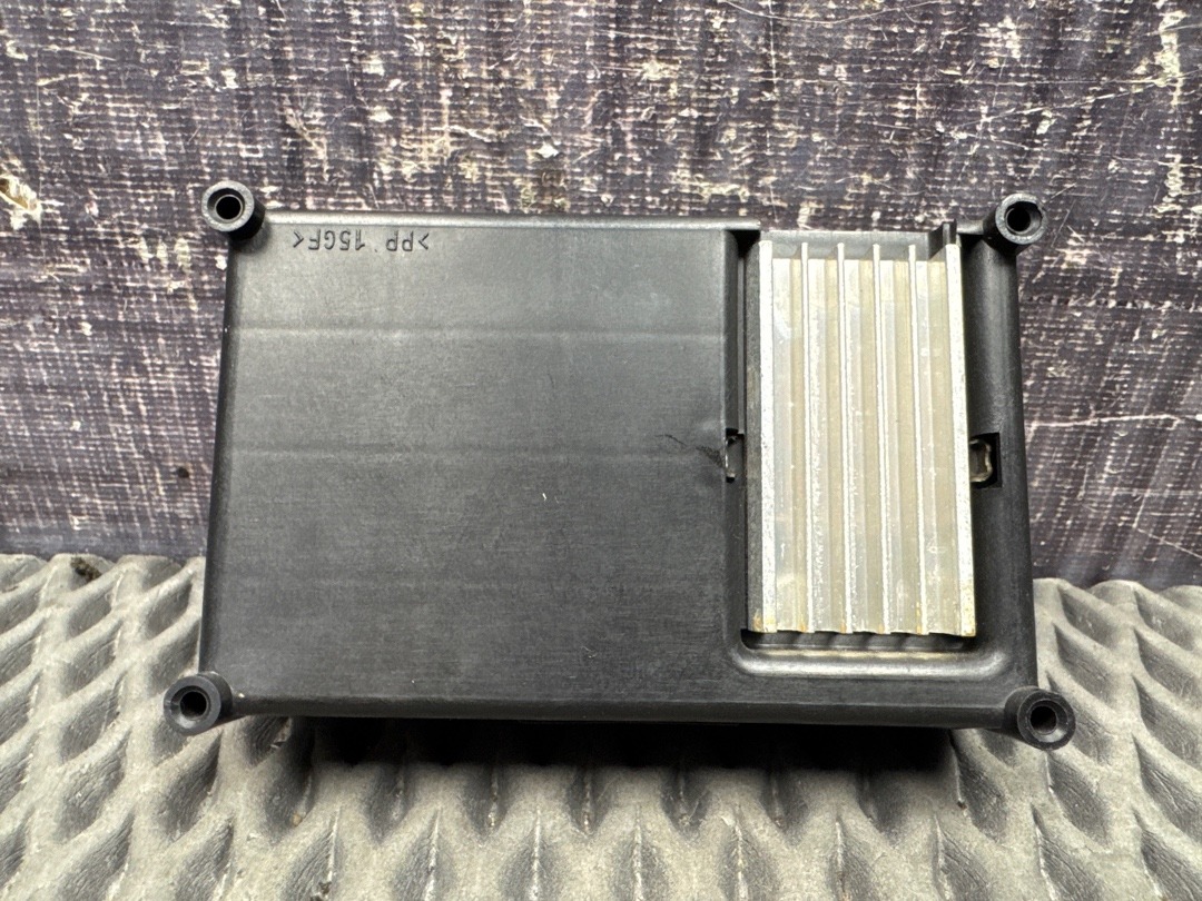 Блок управления раздаткой, 1400 рублей, Красноярск