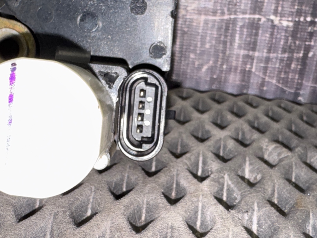 Замок двери, 2700 рублей, Красноярск