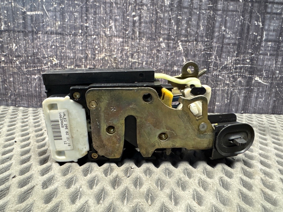 Замок двери, 2700 рублей, Красноярск