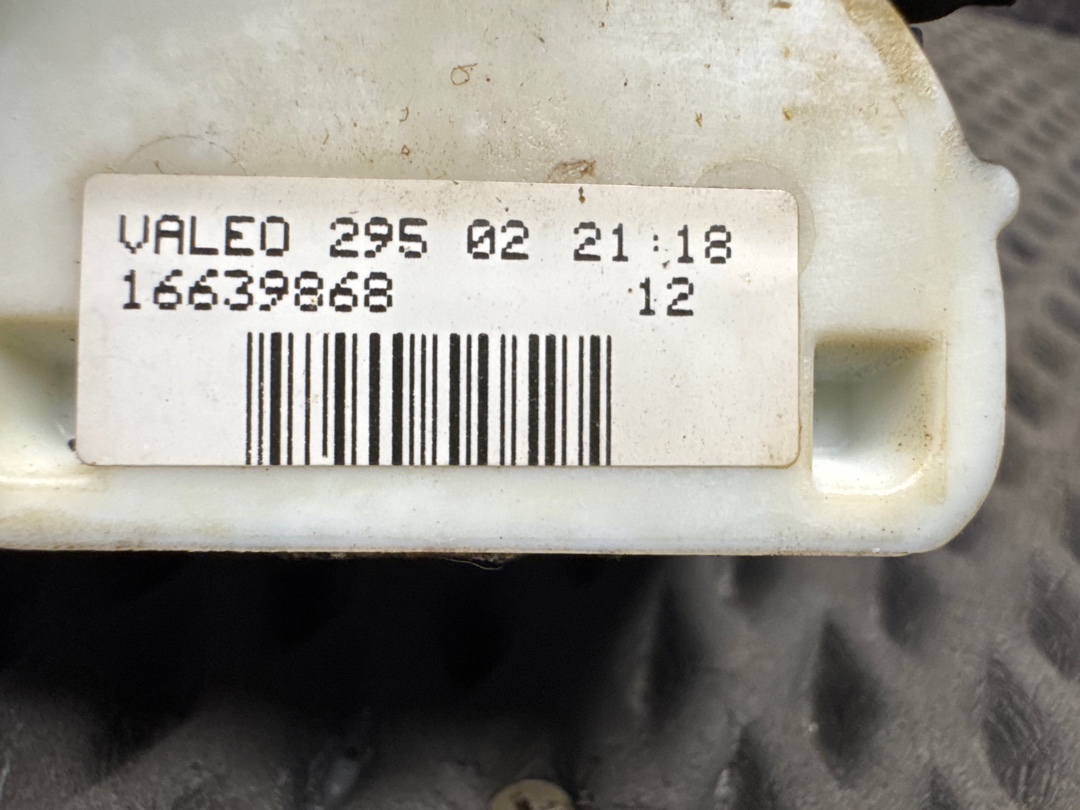 Замок двери, 2700 рублей, Красноярск