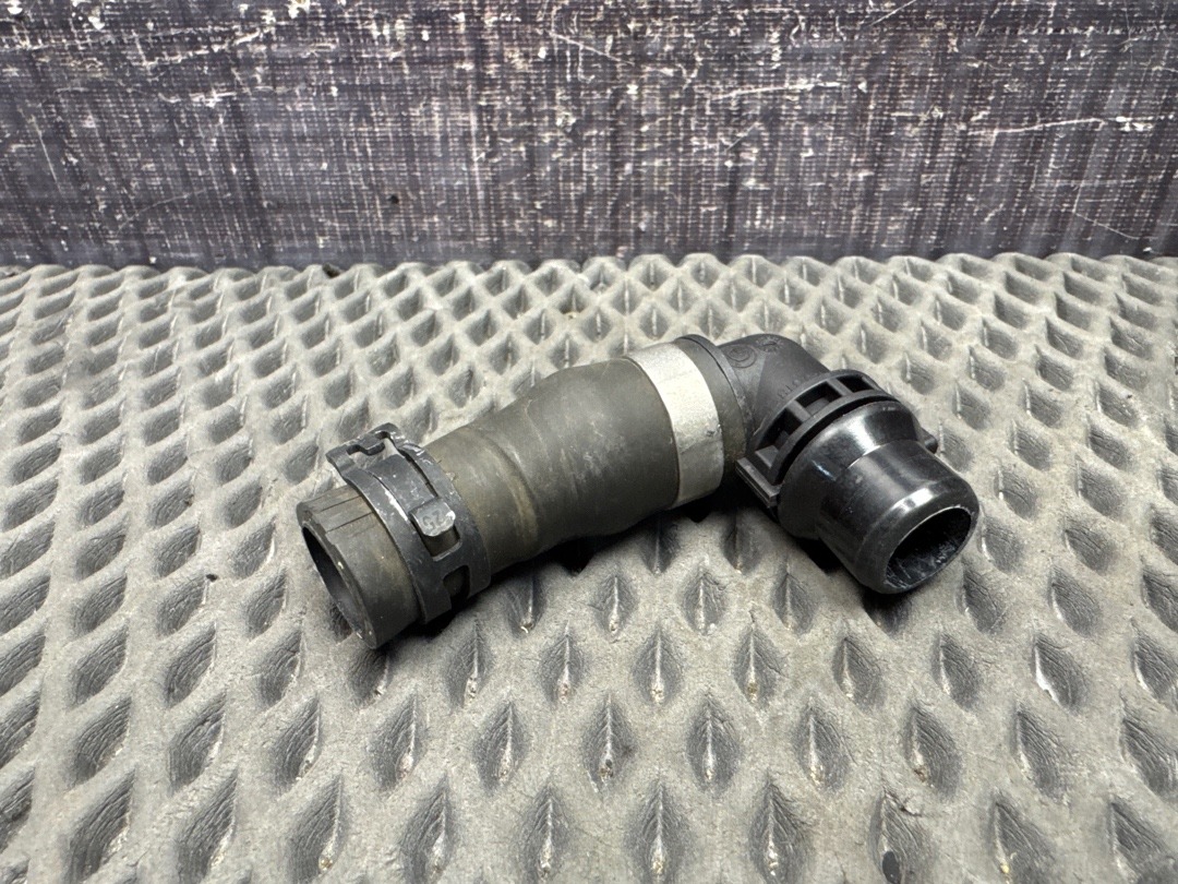 Шланг системы охлаждения, 768 рублей, Красноярск