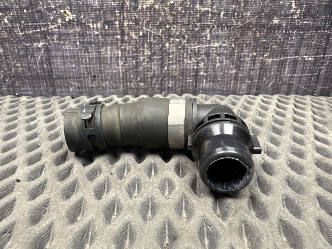 Шланг системы охлаждения, 768 рублей, Красноярск