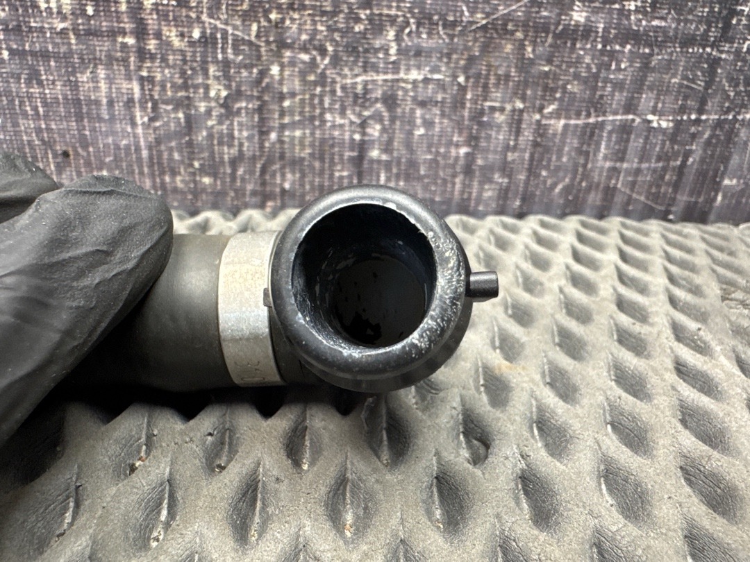 Шланг системы охлаждения, 768 рублей, Красноярск