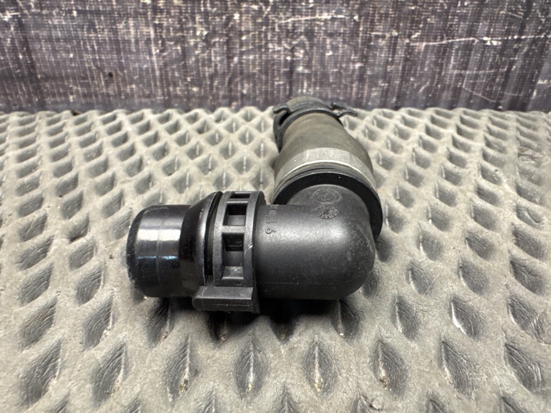 Шланг системы охлаждения, 768 рублей, Красноярск