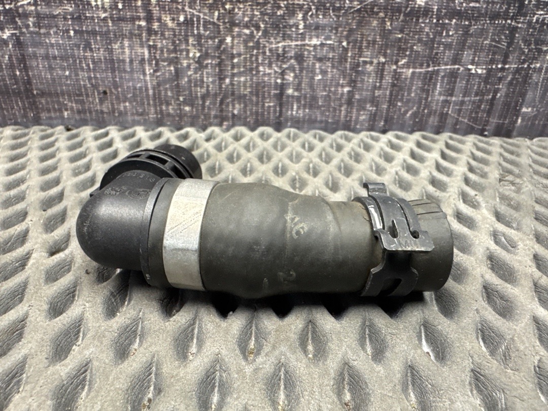 Шланг системы охлаждения, 768 рублей, Красноярск