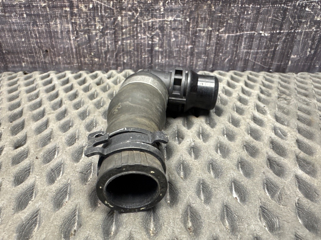 Шланг системы охлаждения, 768 рублей, Красноярск