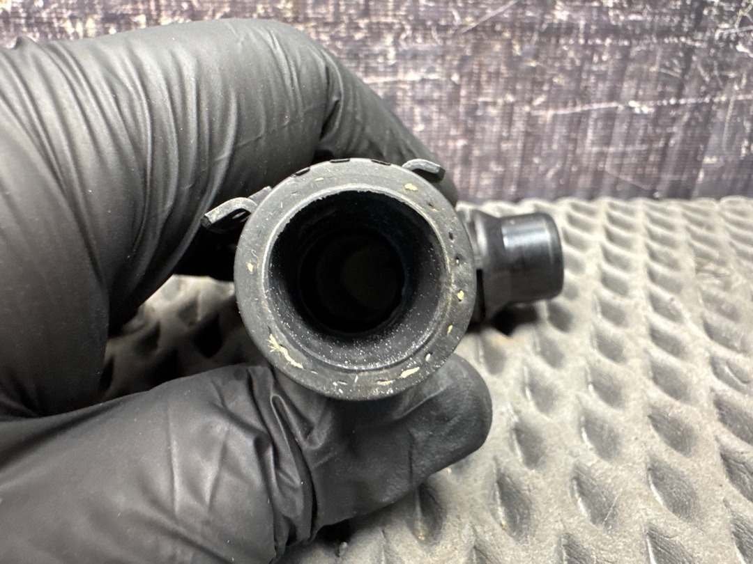 Шланг системы охлаждения, 768 рублей, Красноярск