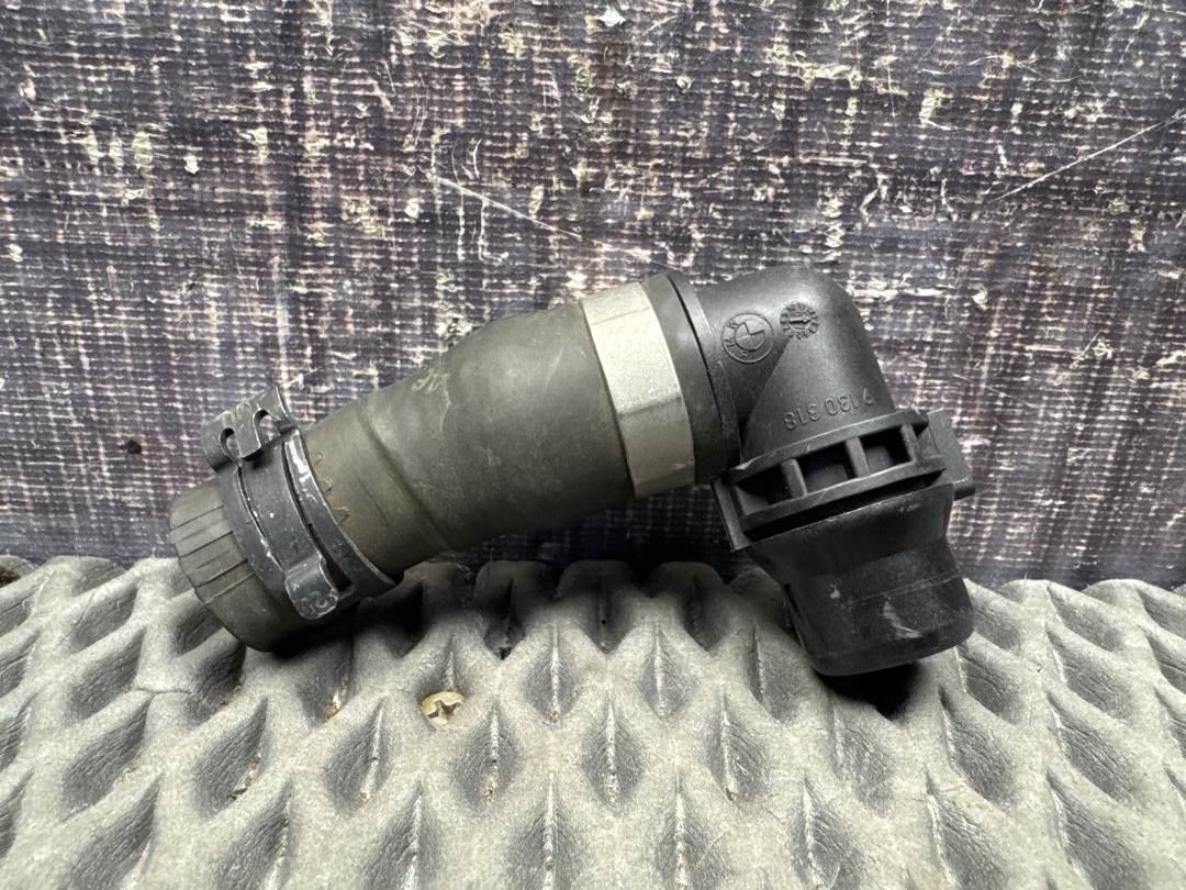 Шланг системы охлаждения, 768 рублей, Красноярск