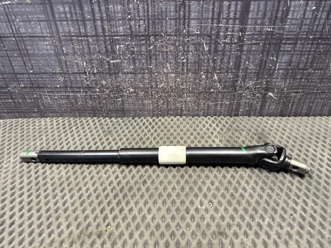 Рулевой карданчик, 1700 рублей, Красноярск