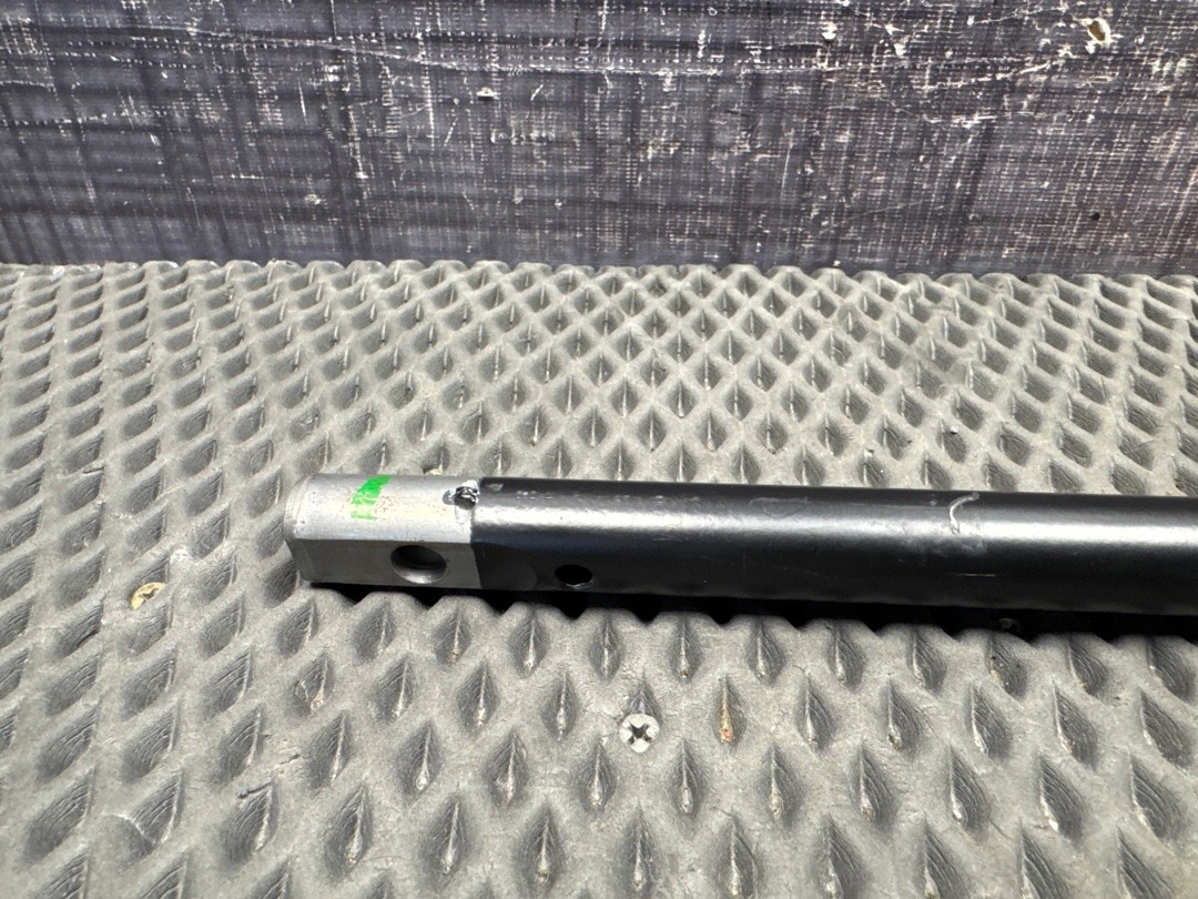 Рулевой карданчик, 1700 рублей, Красноярск