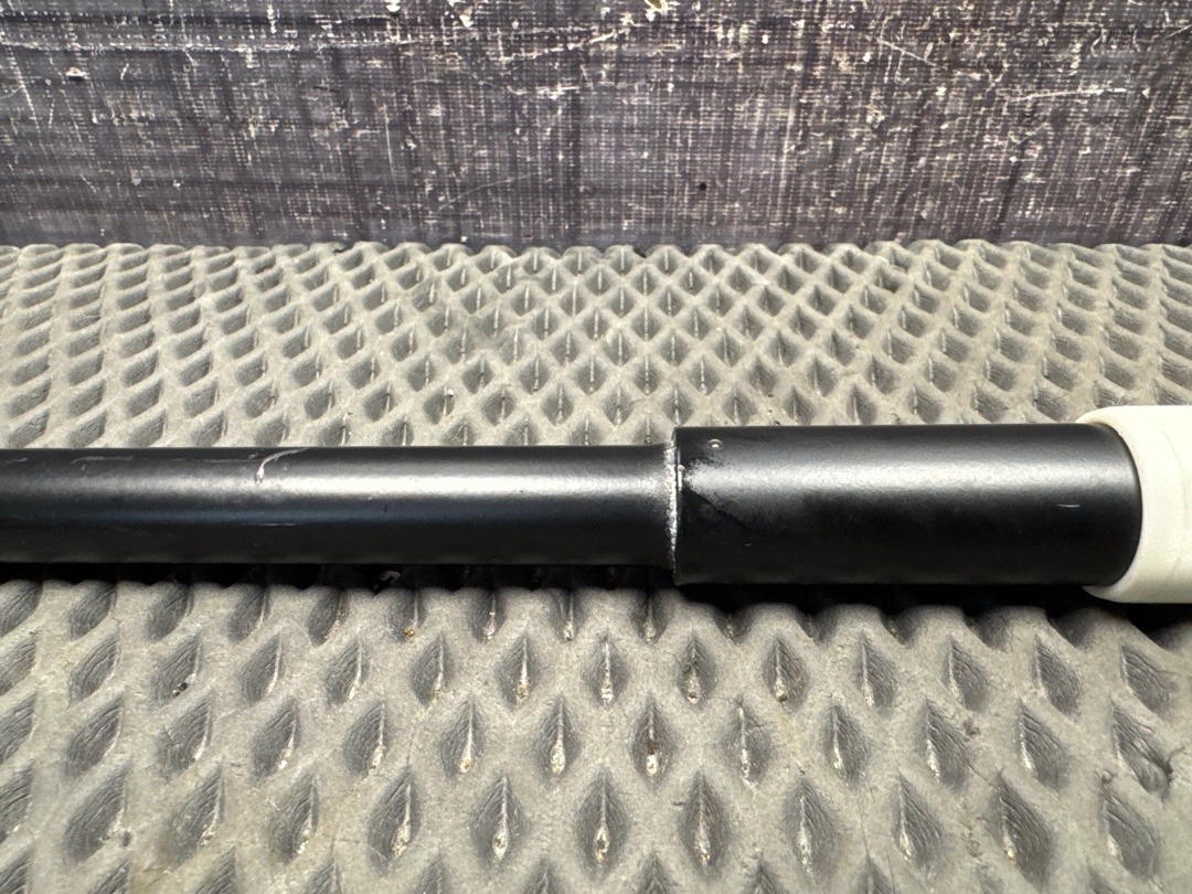 Рулевой карданчик, 1700 рублей, Красноярск