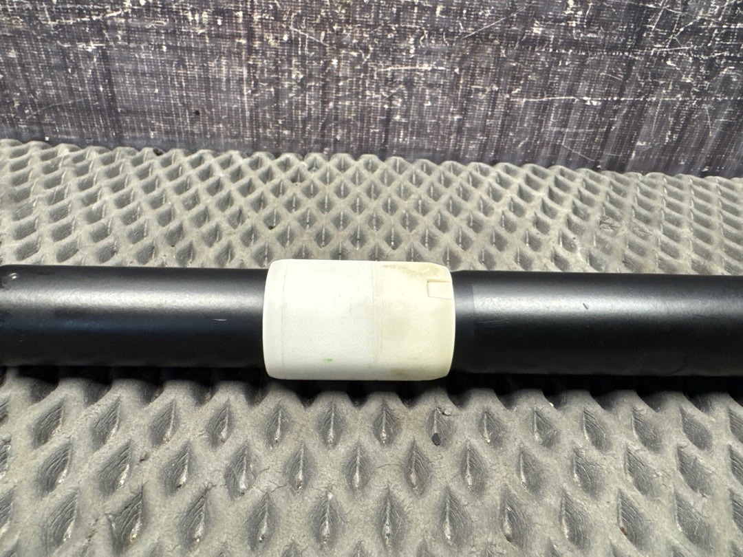 Рулевой карданчик, 1700 рублей, Красноярск