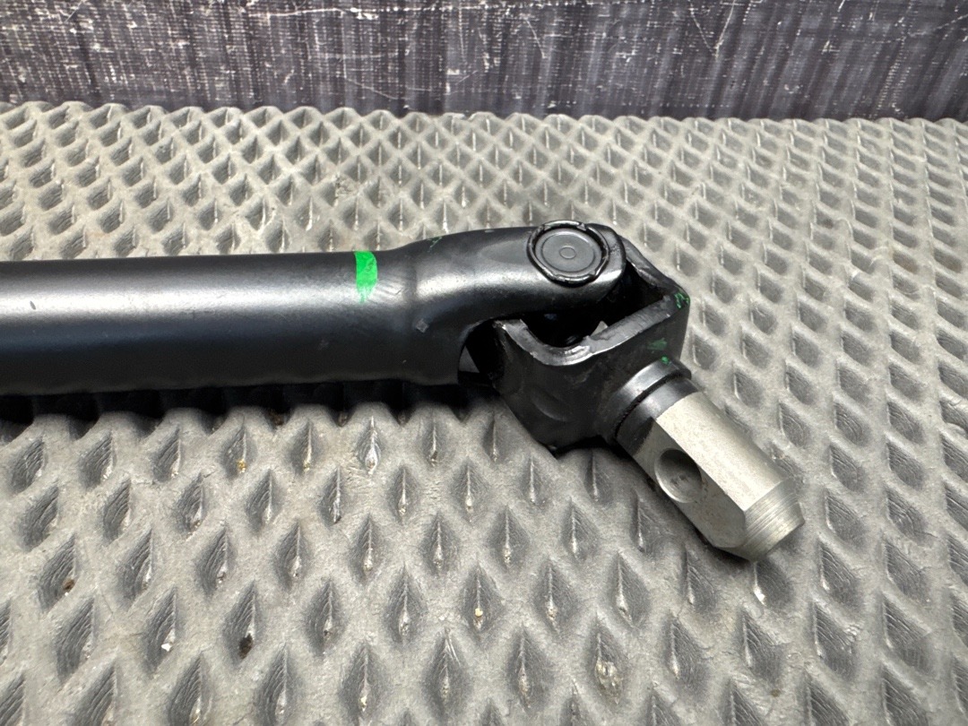 Рулевой карданчик, 1700 рублей, Красноярск