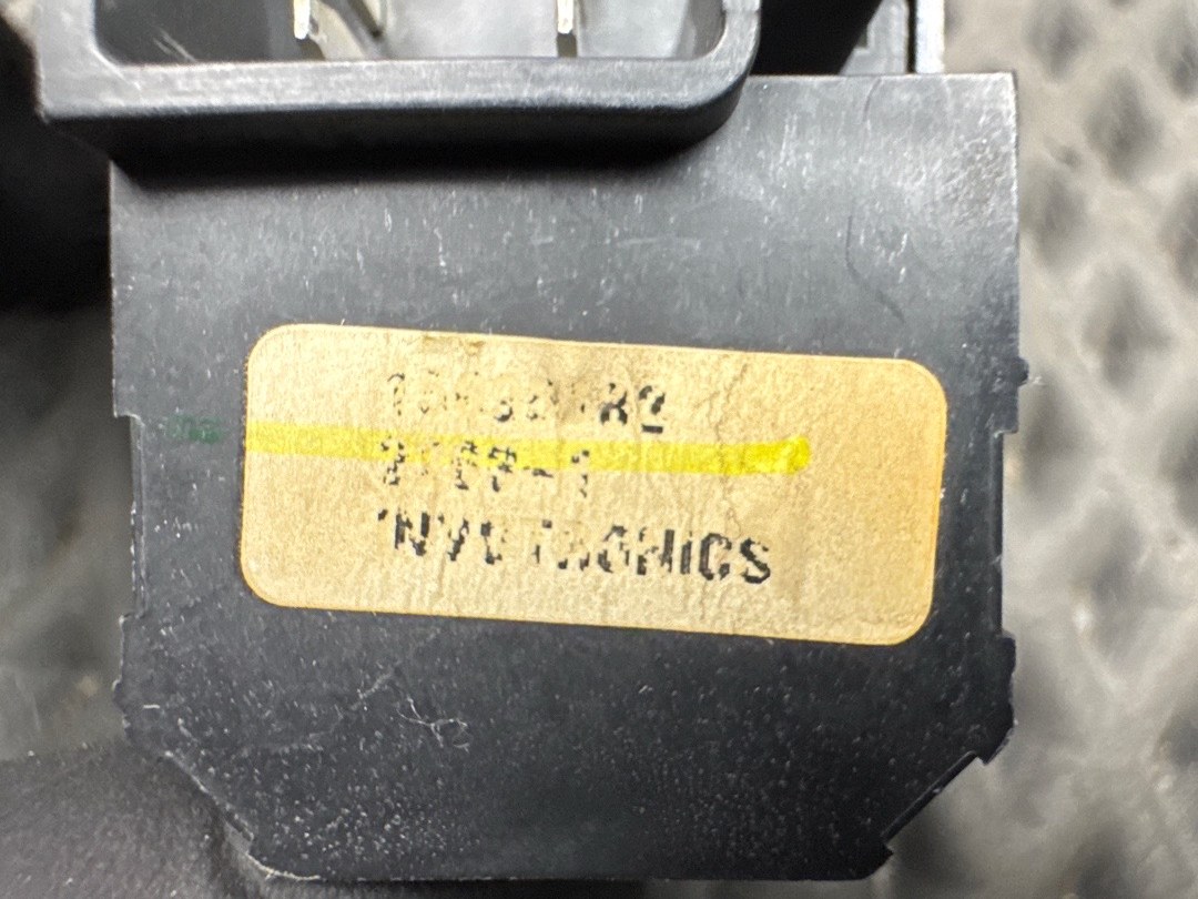 Кнопка стеклоподъемника, 450 рублей, Красноярск