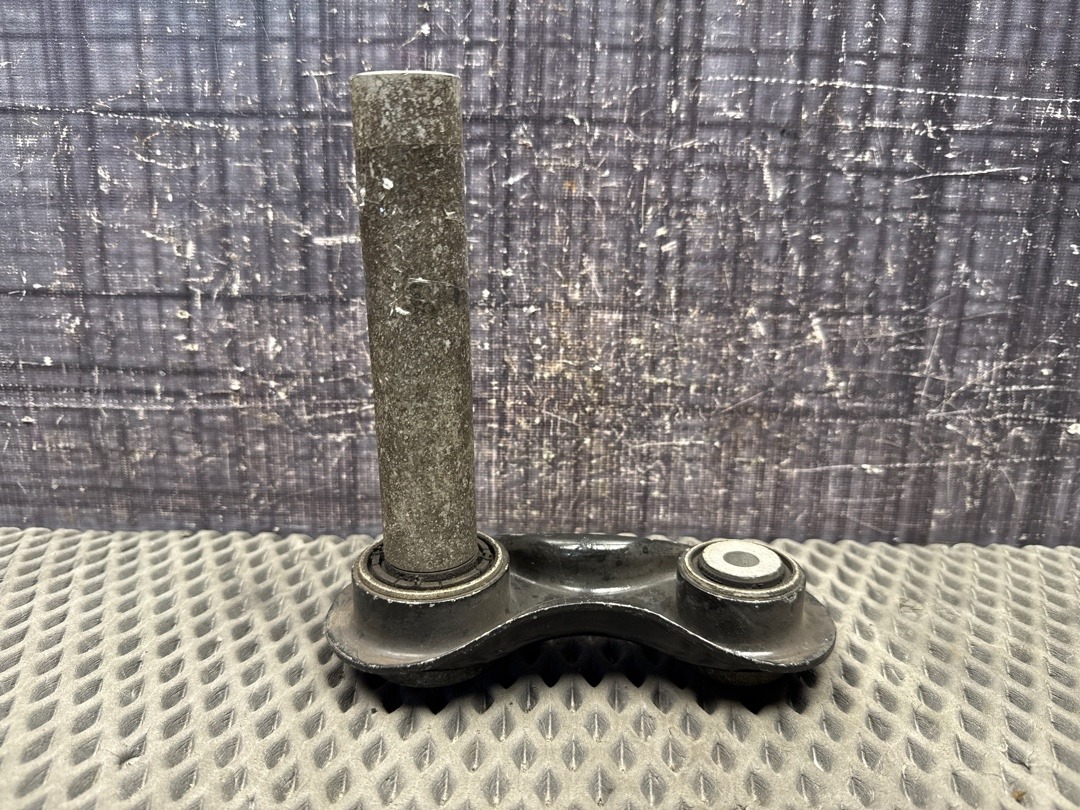 Рычаг подвески, 800 рублей, Красноярск