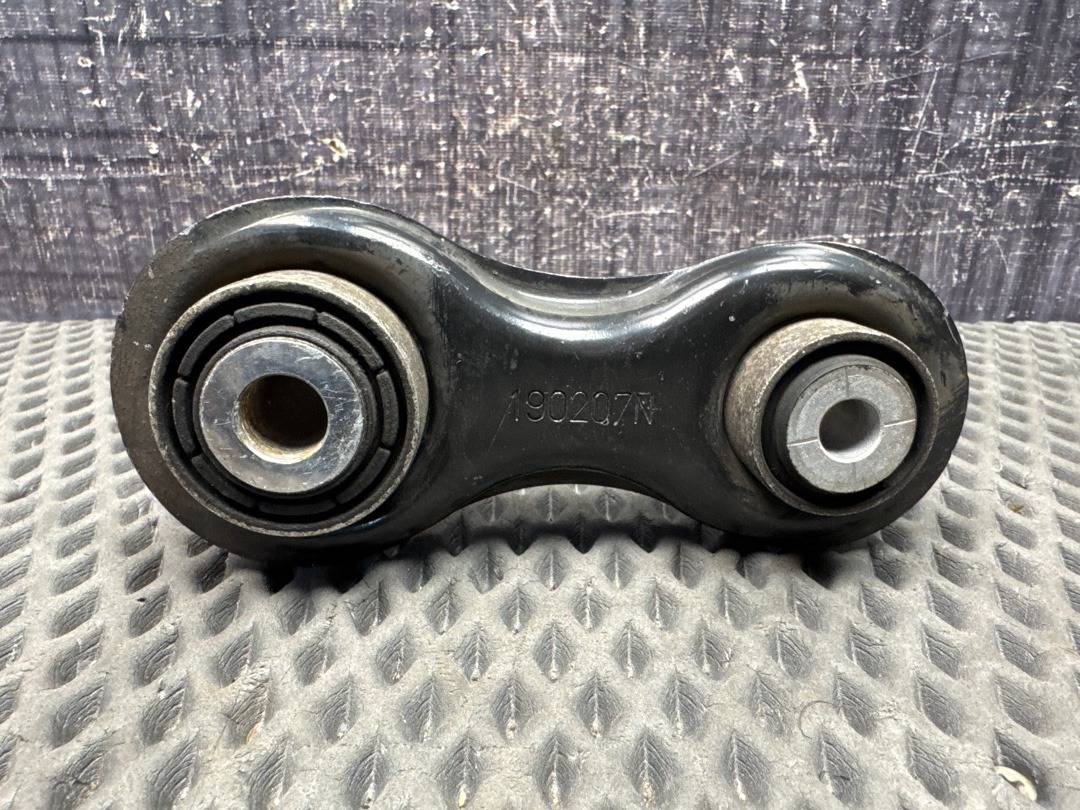 Рычаг подвески, 800 рублей, Красноярск