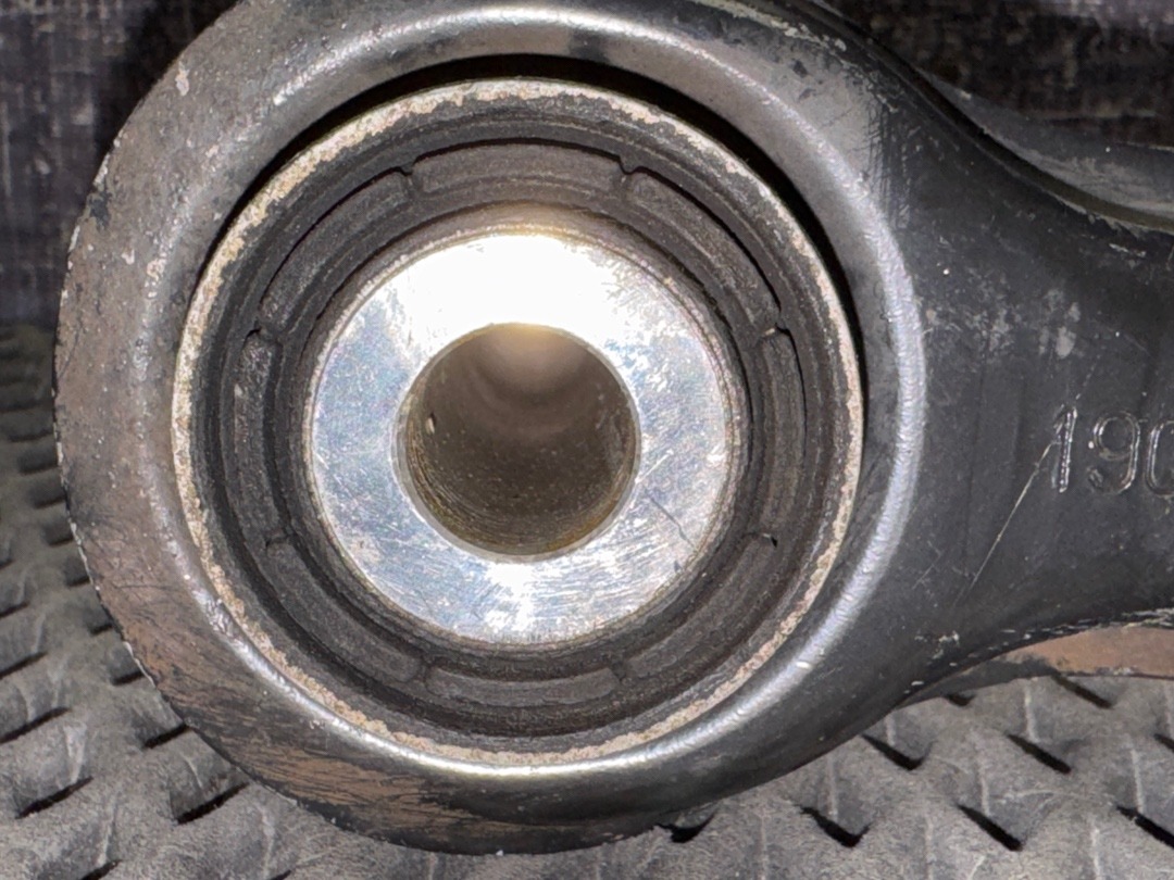 Рычаг подвески, 800 рублей, Красноярск