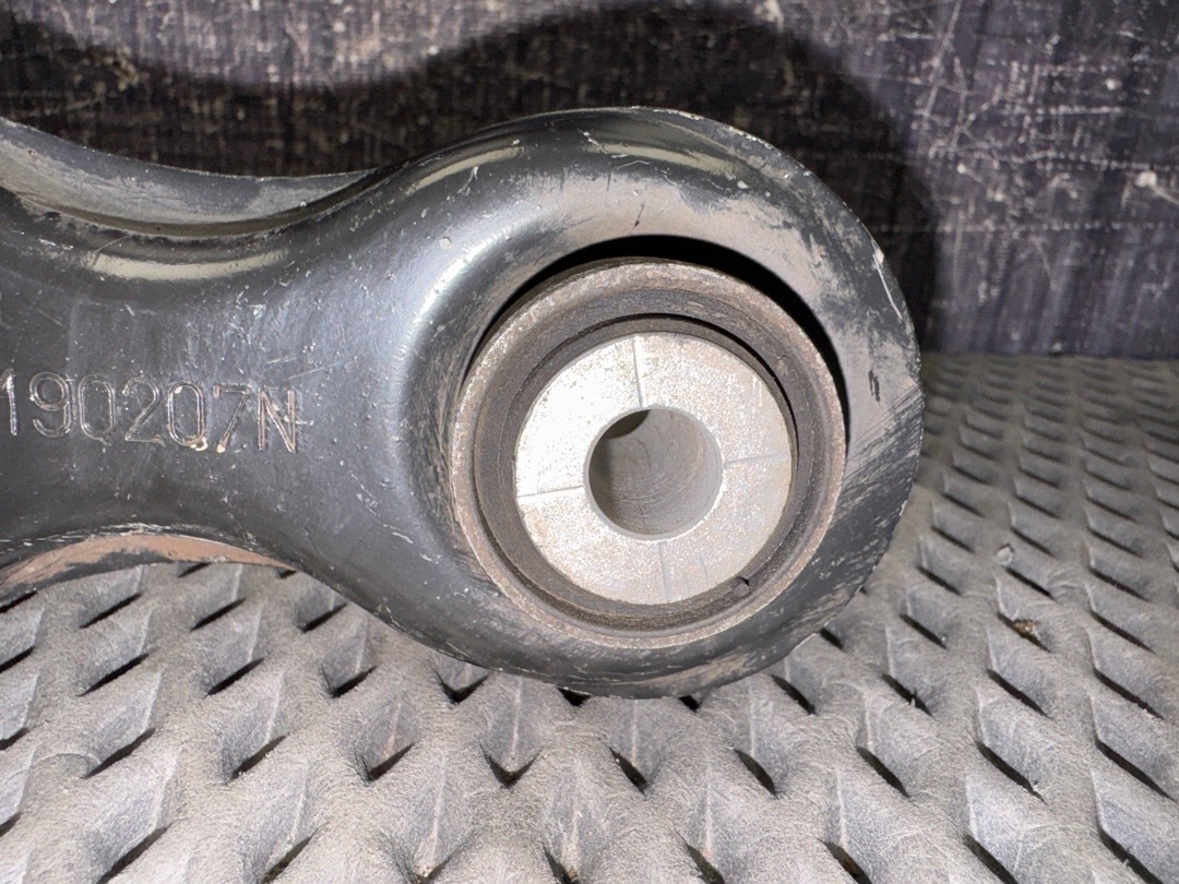 Рычаг подвески, 800 рублей, Красноярск