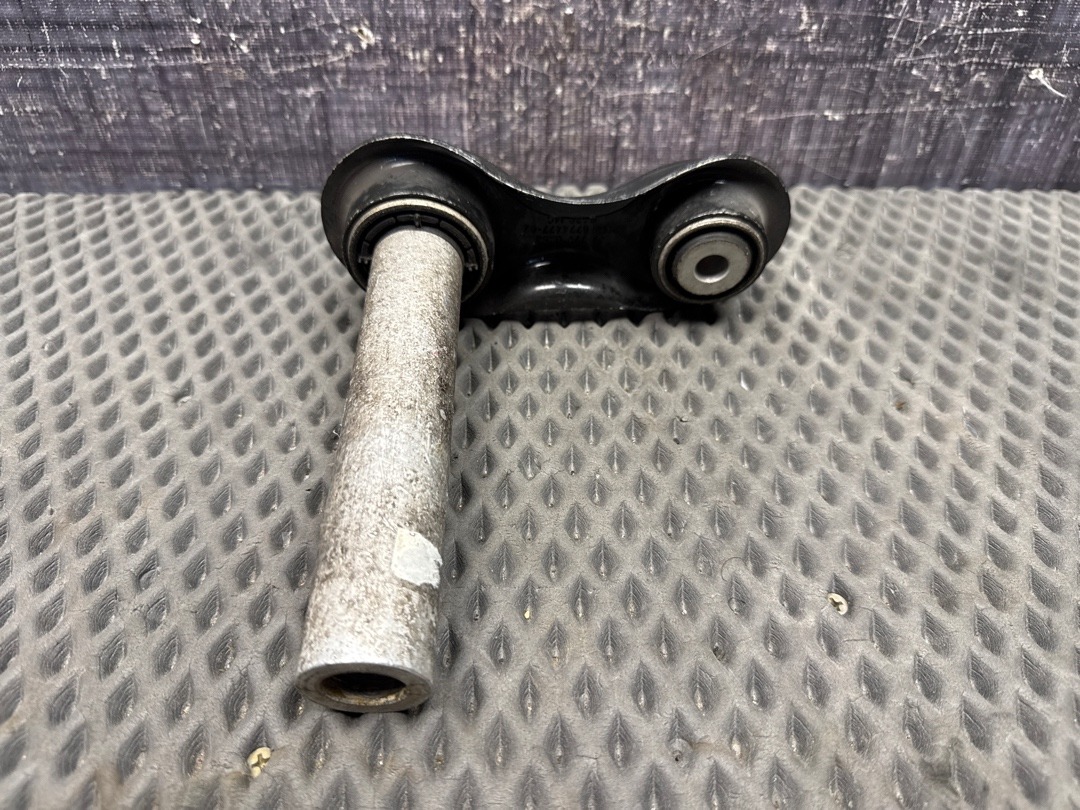 Рычаг подвески, 800 рублей, Красноярск