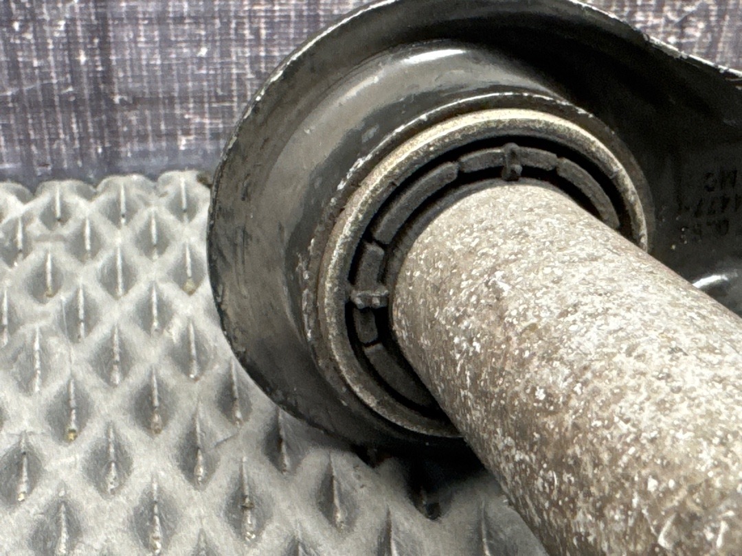 Рычаг подвески, 800 рублей, Красноярск