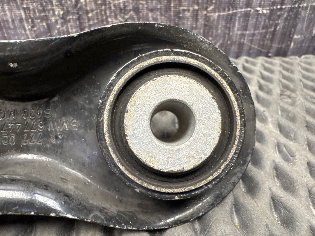 Рычаг подвески, 800 рублей, Красноярск